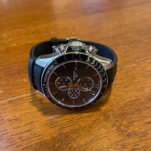 Tissot Automatic Swiss Movement Watch